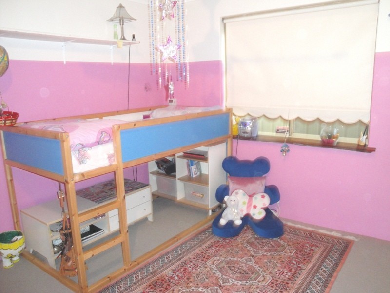 5 Kilkenny Place, Marangaroo WA 6064