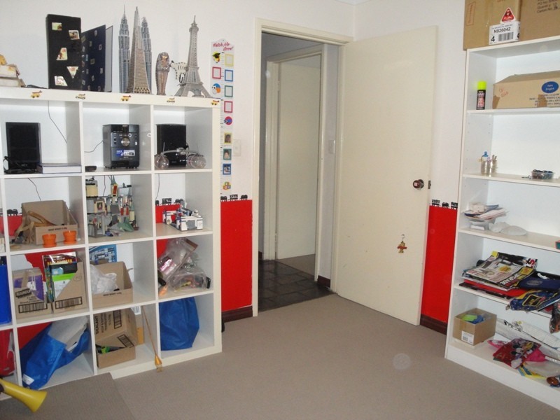 5 Kilkenny Place, Marangaroo WA 6064