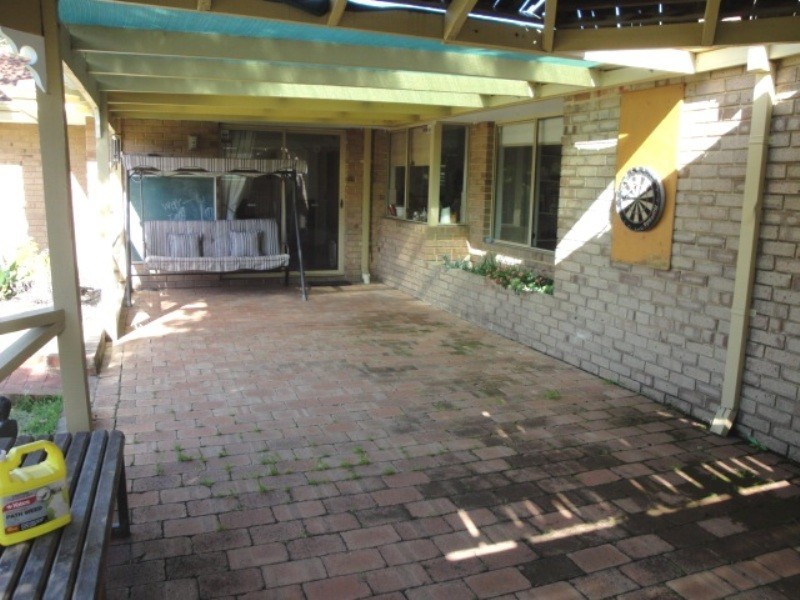 5 Kilkenny Place, Marangaroo WA 6064