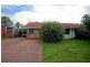 1099 Wanneroo Road, Wanneroo WA 6065