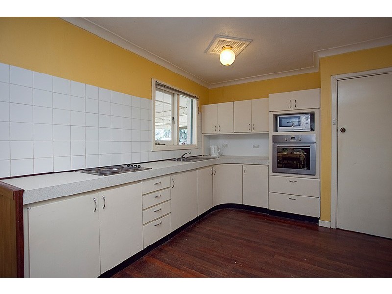 1099 Wanneroo Road, Wanneroo WA 6065