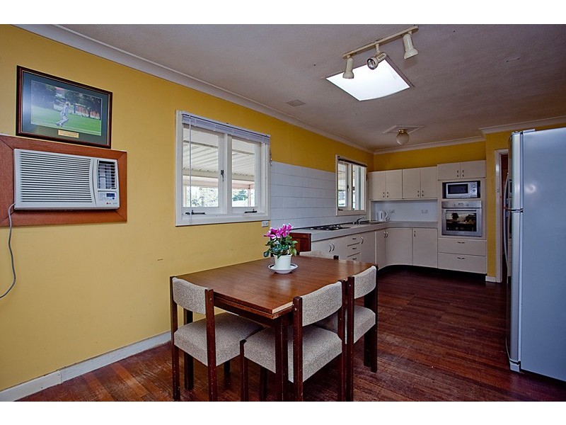 1099 Wanneroo Road, Wanneroo WA 6065