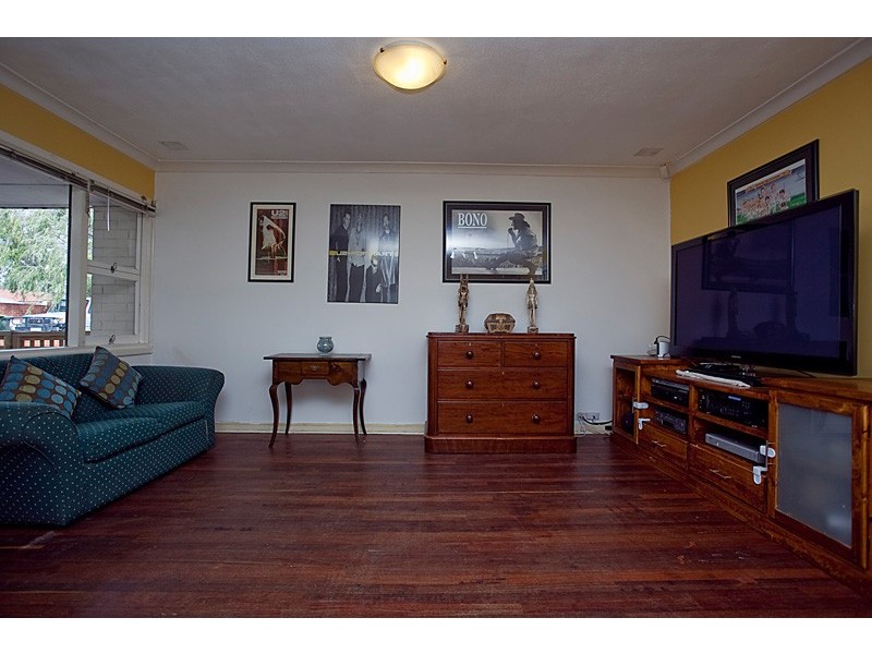 1099 Wanneroo Road, Wanneroo WA 6065