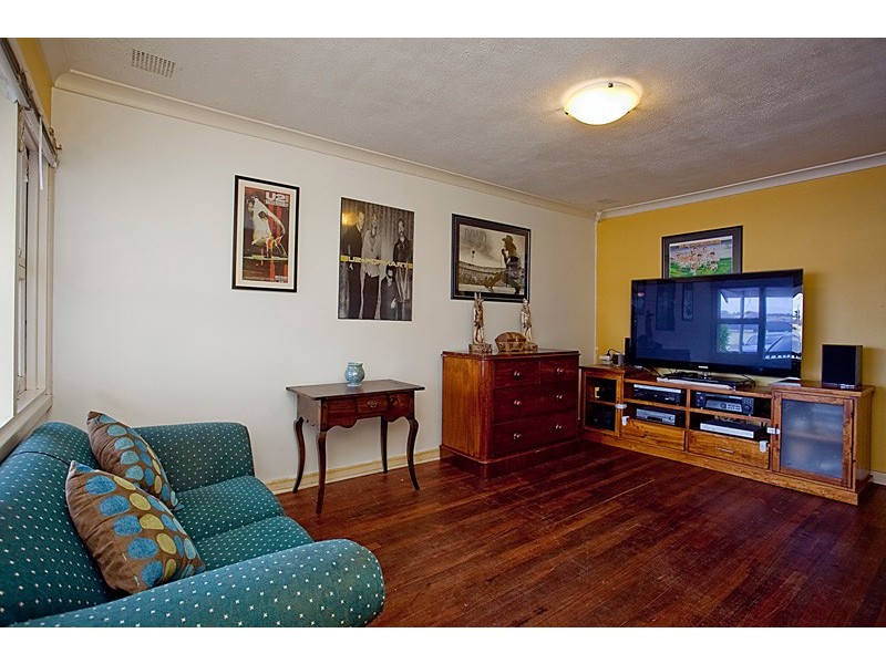 1099 Wanneroo Road, Wanneroo WA 6065