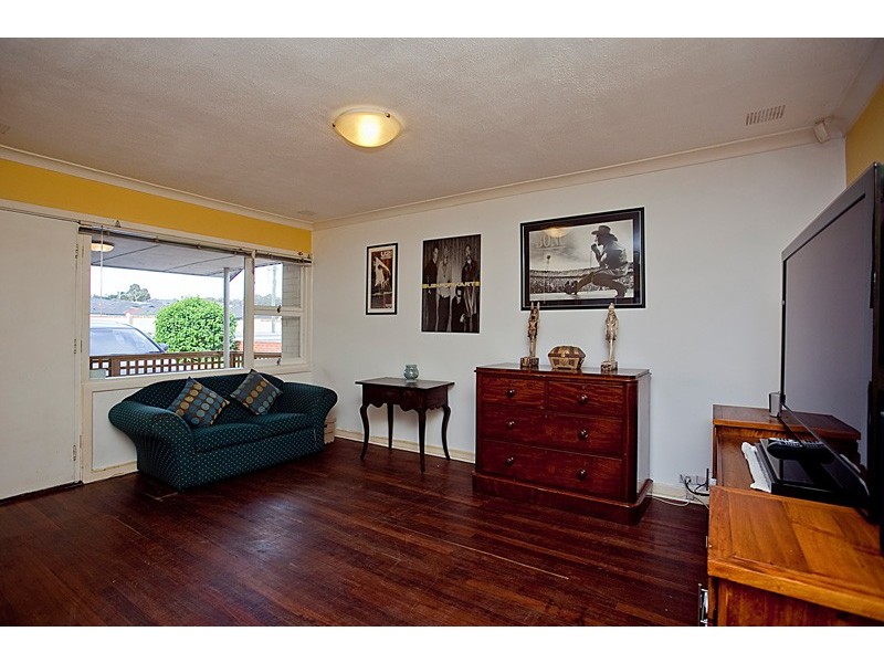 1099 Wanneroo Road, Wanneroo WA 6065