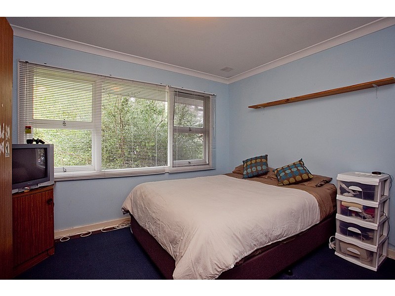 1099 Wanneroo Road, Wanneroo WA 6065