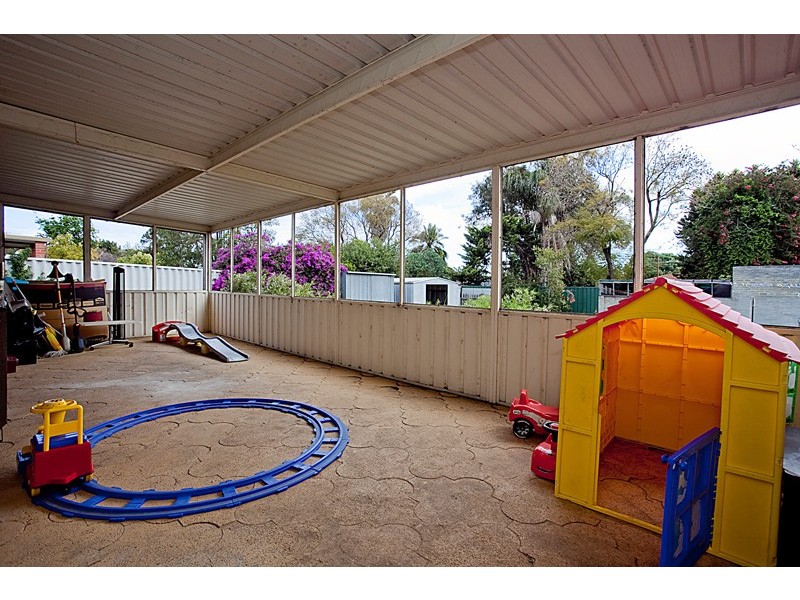 1099 Wanneroo Road, Wanneroo WA 6065