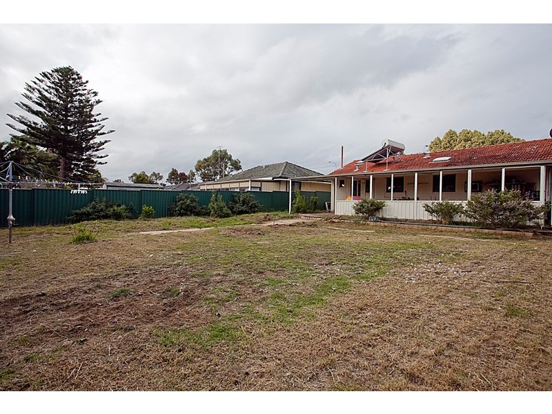 1099 Wanneroo Road, Wanneroo WA 6065