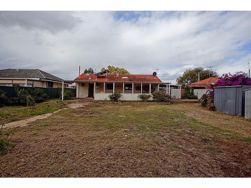 1099 Wanneroo Road, Wanneroo WA 6065