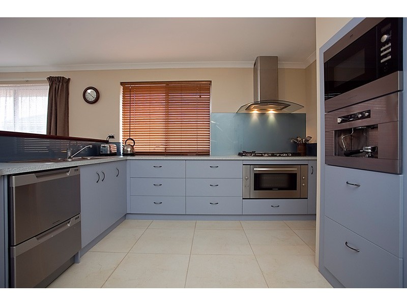 20 Boldwood Road, Banksia Grove WA 6031