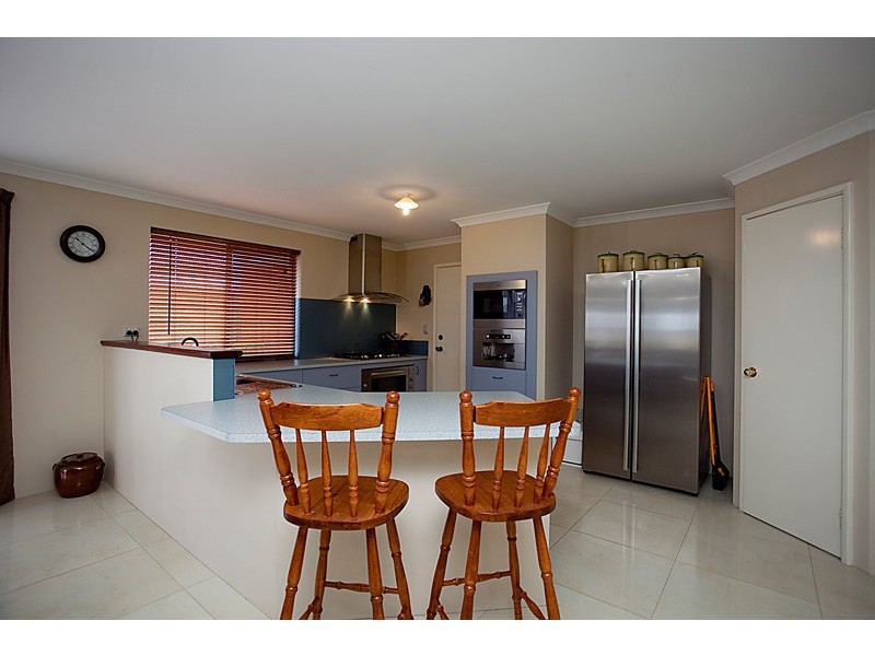 20 Boldwood Road, Banksia Grove WA 6031