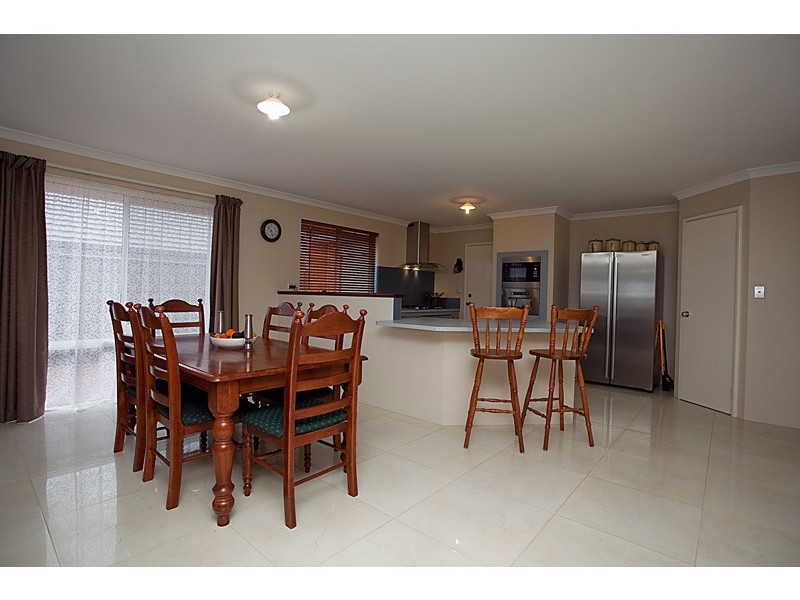 20 Boldwood Road, Banksia Grove WA 6031