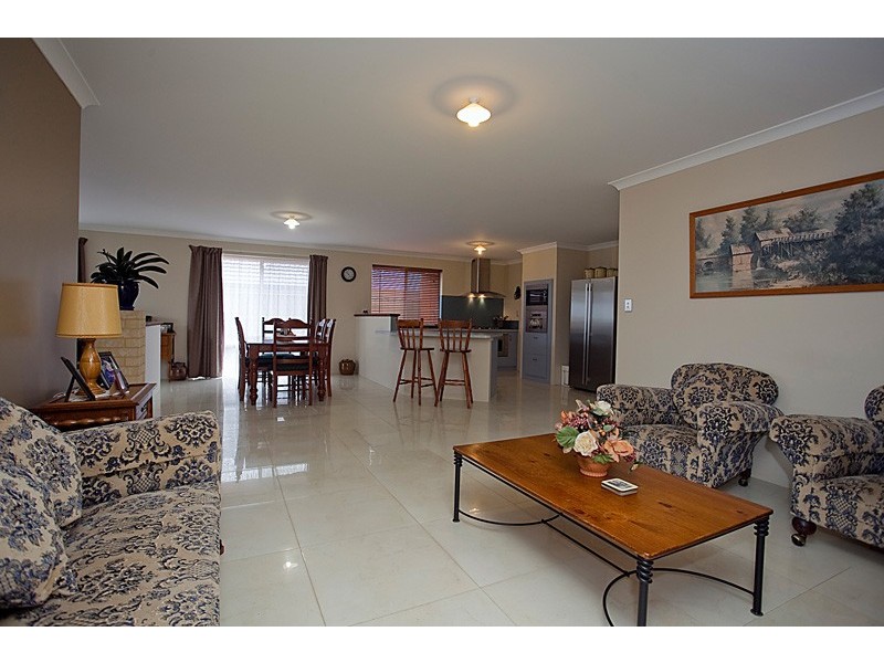 20 Boldwood Road, Banksia Grove WA 6031