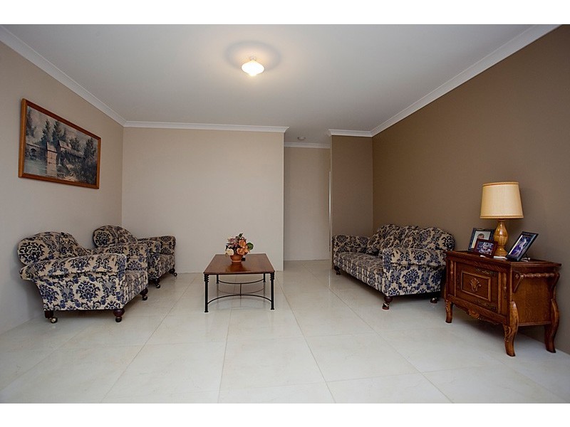 20 Boldwood Road, Banksia Grove WA 6031