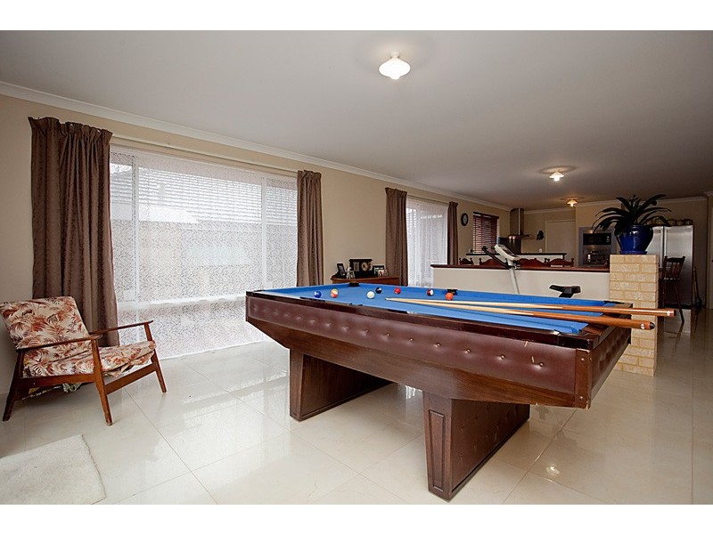 20 Boldwood Road, Banksia Grove WA 6031