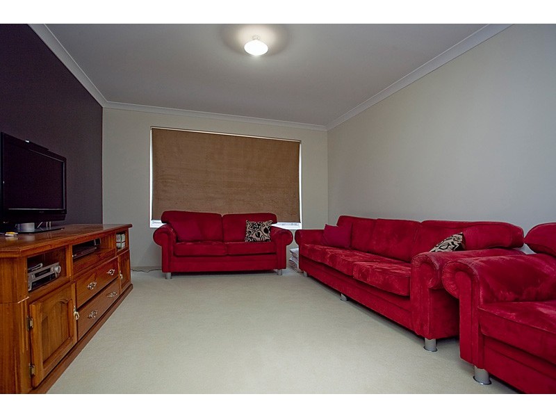 20 Boldwood Road, Banksia Grove WA 6031