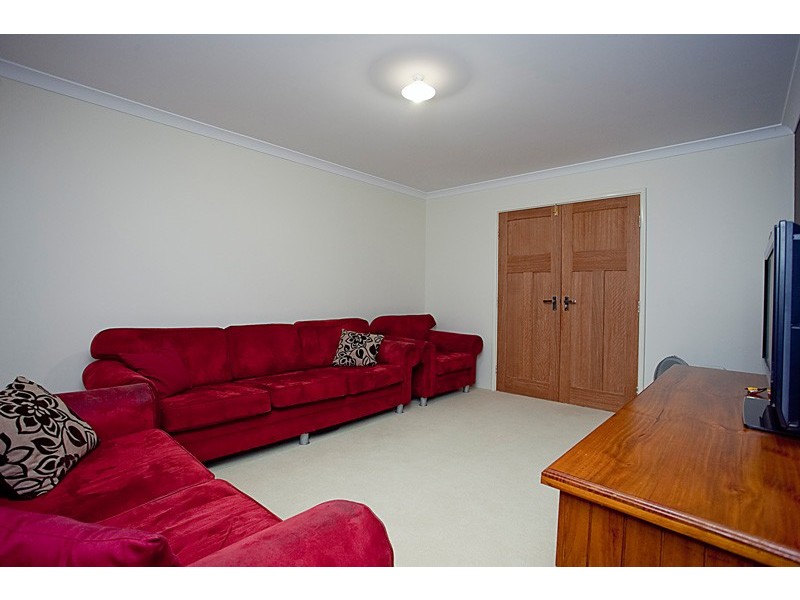 20 Boldwood Road, Banksia Grove WA 6031