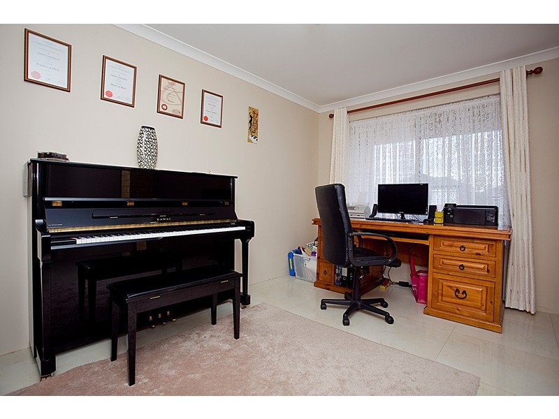 20 Boldwood Road, Banksia Grove WA 6031