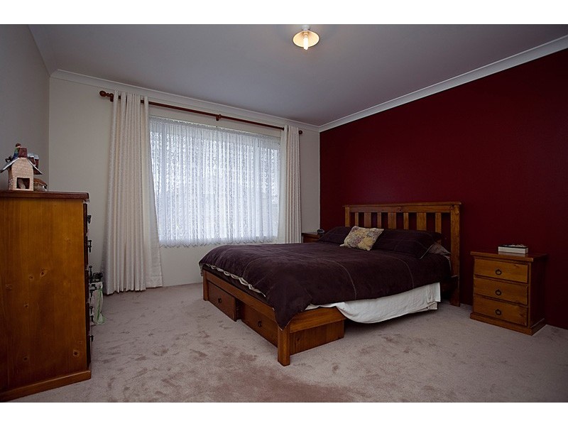 20 Boldwood Road, Banksia Grove WA 6031