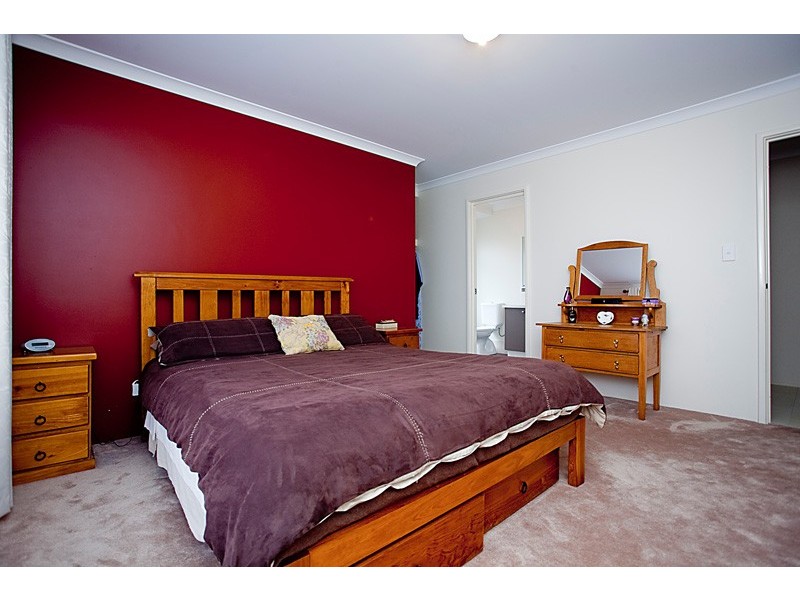 20 Boldwood Road, Banksia Grove WA 6031