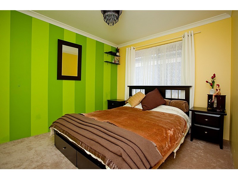 20 Boldwood Road, Banksia Grove WA 6031