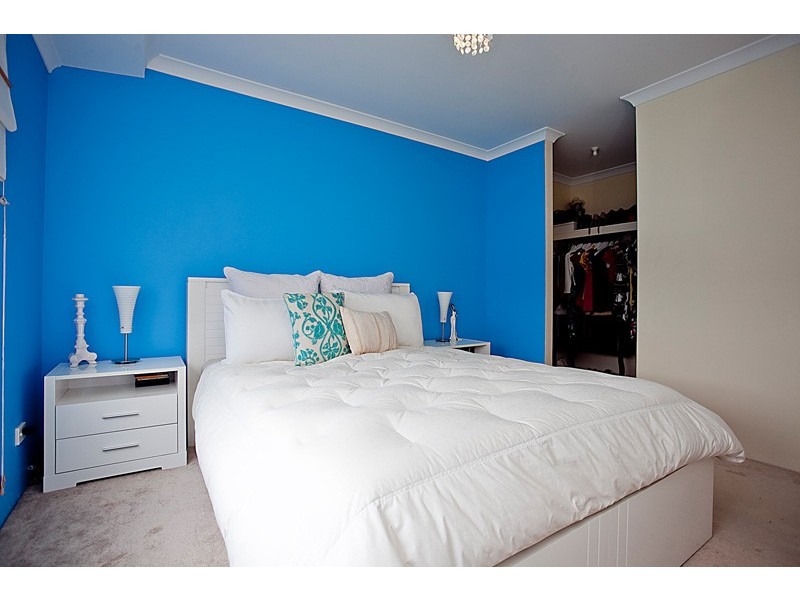 20 Boldwood Road, Banksia Grove WA 6031