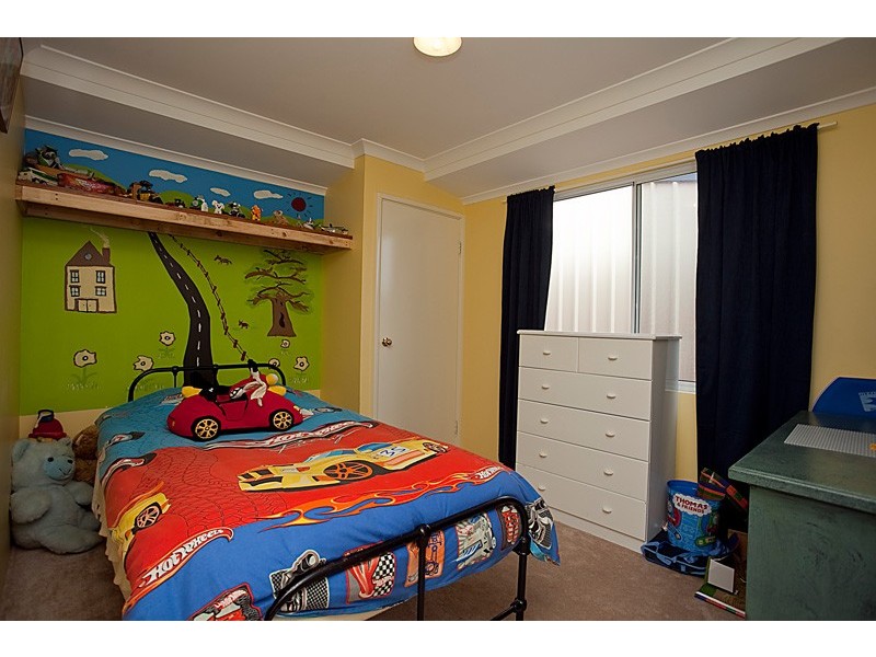 20 Boldwood Road, Banksia Grove WA 6031