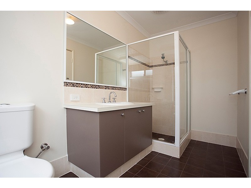 20 Boldwood Road, Banksia Grove WA 6031