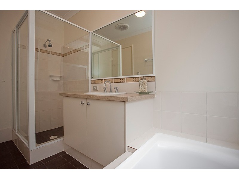 20 Boldwood Road, Banksia Grove WA 6031