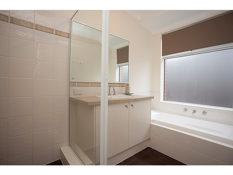 20 Boldwood Road, Banksia Grove WA 6031