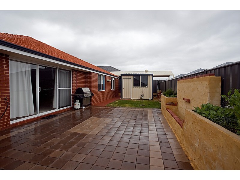 20 Boldwood Road, Banksia Grove WA 6031