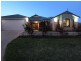 2 Bittern Street, Tapping WA 6065