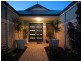 2 Bittern Street, Tapping WA 6065