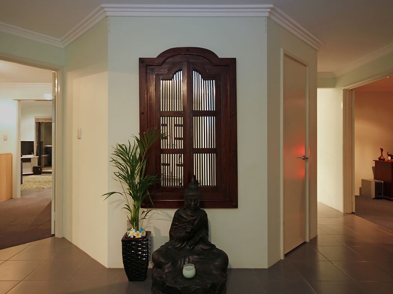2 Bittern Street, Tapping WA 6065