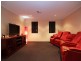 2 Bittern Street, Tapping WA 6065