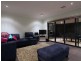 2 Bittern Street, Tapping WA 6065