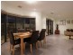 2 Bittern Street, Tapping WA 6065