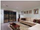 2 Bittern Street, Tapping WA 6065