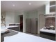 2 Bittern Street, Tapping WA 6065
