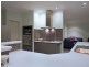 2 Bittern Street, Tapping WA 6065