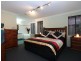 2 Bittern Street, Tapping WA 6065