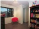 2 Bittern Street, Tapping WA 6065