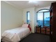 2 Bittern Street, Tapping WA 6065