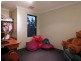 2 Bittern Street, Tapping WA 6065