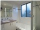 2 Bittern Street, Tapping WA 6065