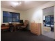 2 Bittern Street, Tapping WA 6065