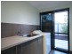 2 Bittern Street, Tapping WA 6065