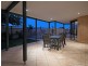 2 Bittern Street, Tapping WA 6065