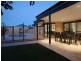 2 Bittern Street, Tapping WA 6065
