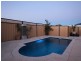 2 Bittern Street, Tapping WA 6065